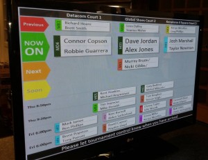 12916928_1102097593175688_4386397782477605323_o